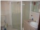 74 Slade Road, Port Augusta West SA 5700