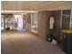 74 Slade Road, Port Augusta West SA 5700