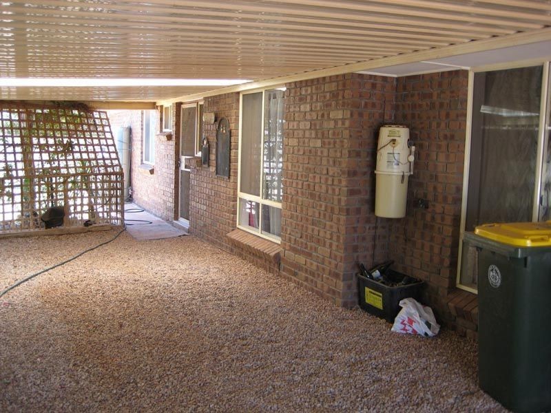 74 Slade Road, Port Augusta West SA 5700