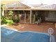 74 Slade Road, Port Augusta West SA 5700