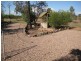 74 Slade Road, Port Augusta West SA 5700