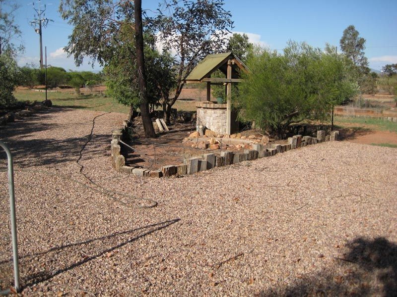 74 Slade Road, Port Augusta West SA 5700