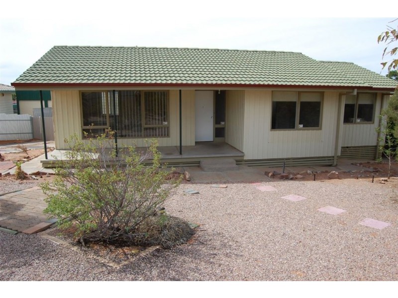 34 Chinnery Street, Port Augusta West SA 5700