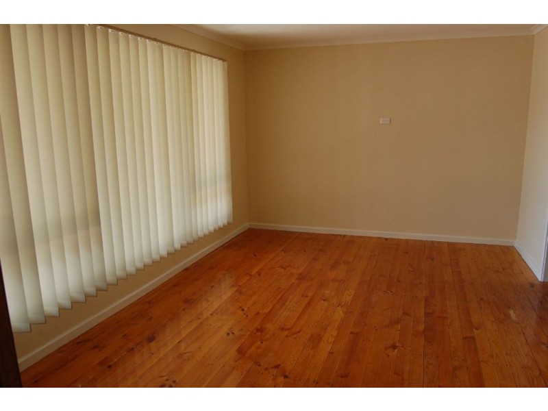 34 Chinnery Street, Port Augusta West SA 5700