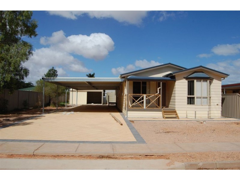 9 Spicer Crescent, Stirling North SA 5710