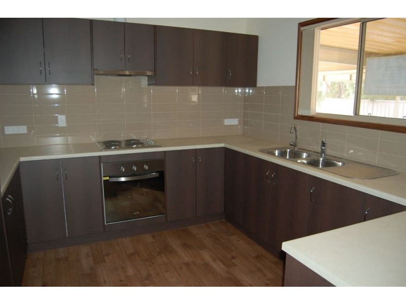 9 Spicer Crescent, Stirling North SA 5710