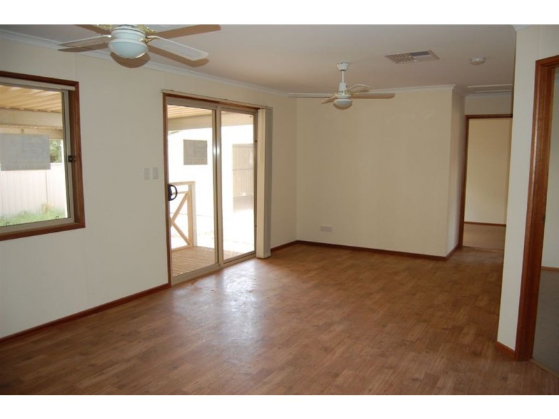 9 Spicer Crescent, Stirling North SA 5710