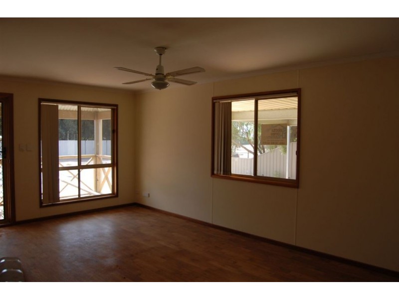 9 Spicer Crescent, Stirling North SA 5710