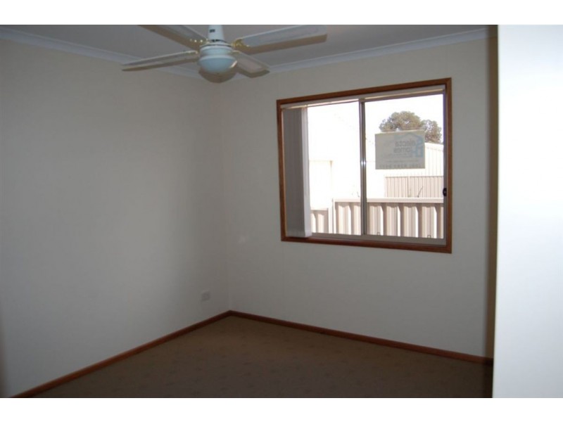 9 Spicer Crescent, Stirling North SA 5710