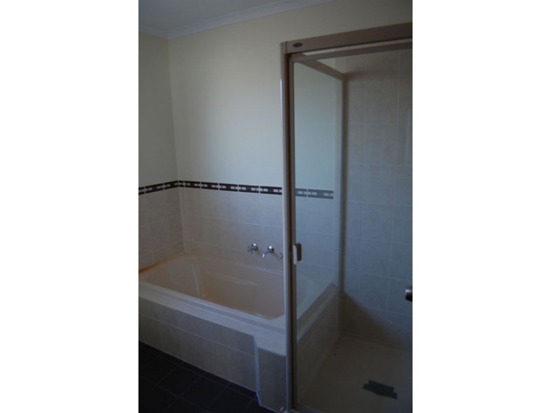 9 Spicer Crescent, Stirling North SA 5710