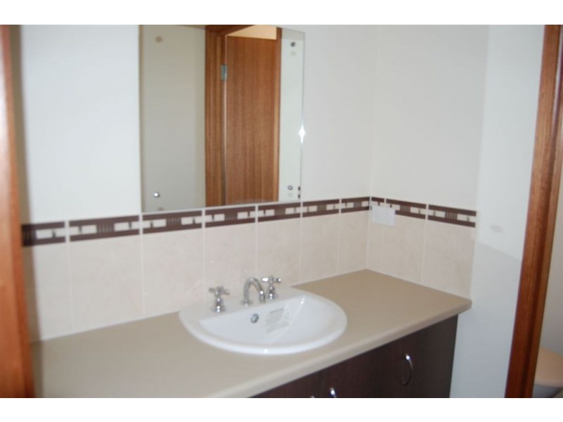 9 Spicer Crescent, Stirling North SA 5710