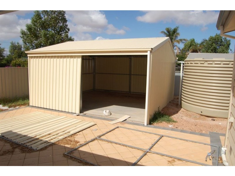 9 Spicer Crescent, Stirling North SA 5710