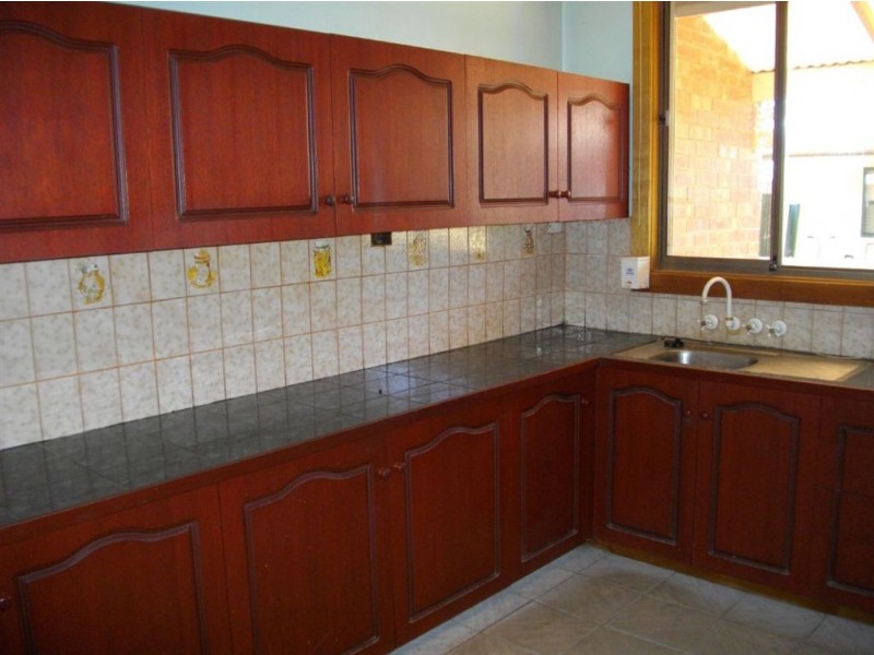 9 Paltridge Avenue, Stirling North SA 5710