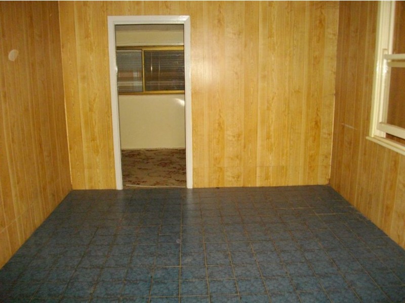 9 Paltridge Avenue, Stirling North SA 5710