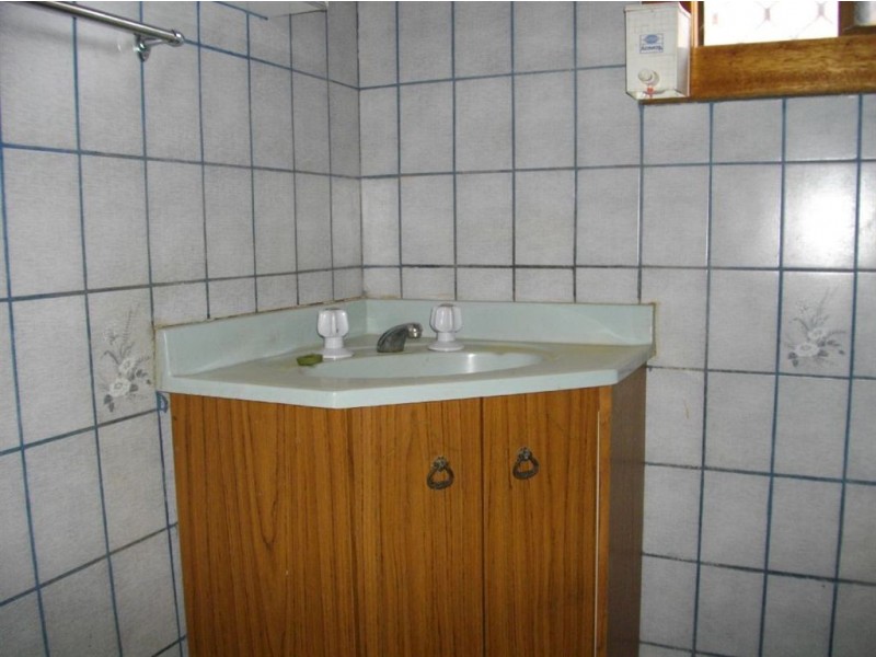 9 Paltridge Avenue, Stirling North SA 5710