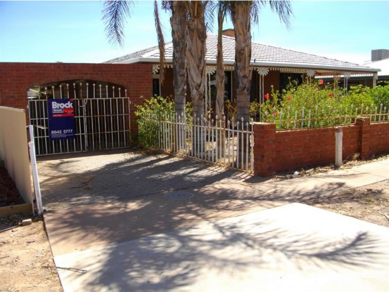 9 Paltridge Avenue, Stirling North SA 5710