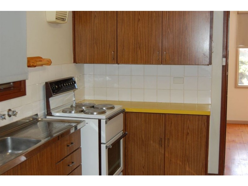 29 Harris Street, Port Augusta West SA 5700