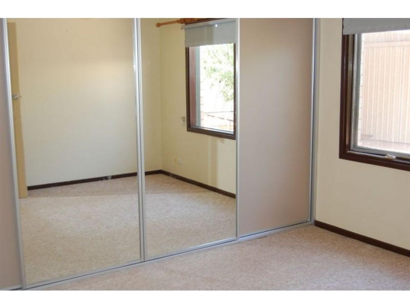 29 Harris Street, Port Augusta West SA 5700