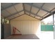 29 Harris Street, Port Augusta West SA 5700