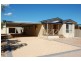 Lot 3 Spicer Street, Stirling North SA 5710