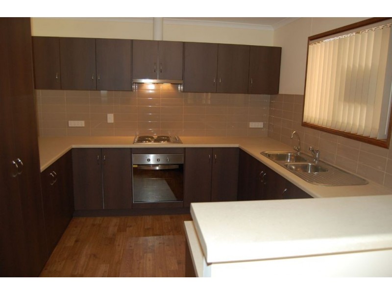 Lot 3 Spicer Street, Stirling North SA 5710