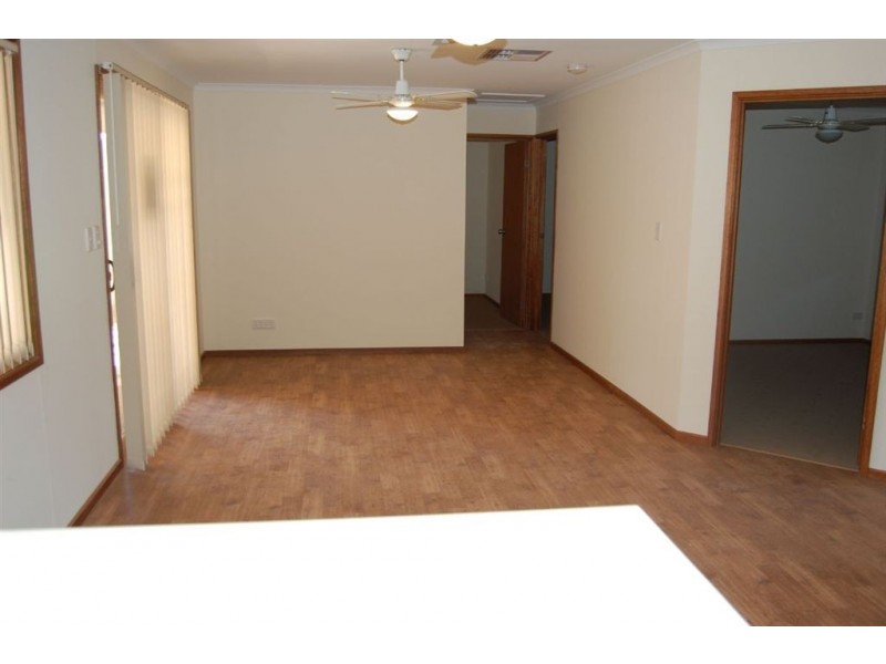 Lot 3 Spicer Street, Stirling North SA 5710