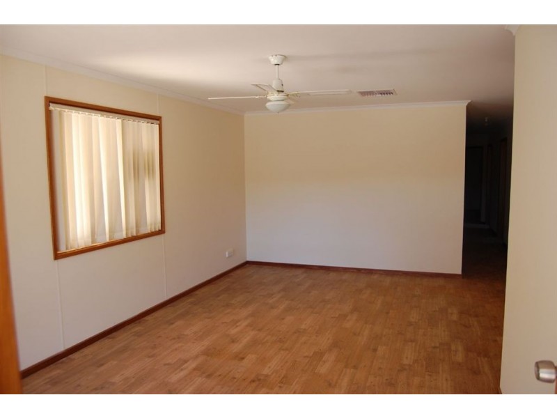 Lot 3 Spicer Street, Stirling North SA 5710