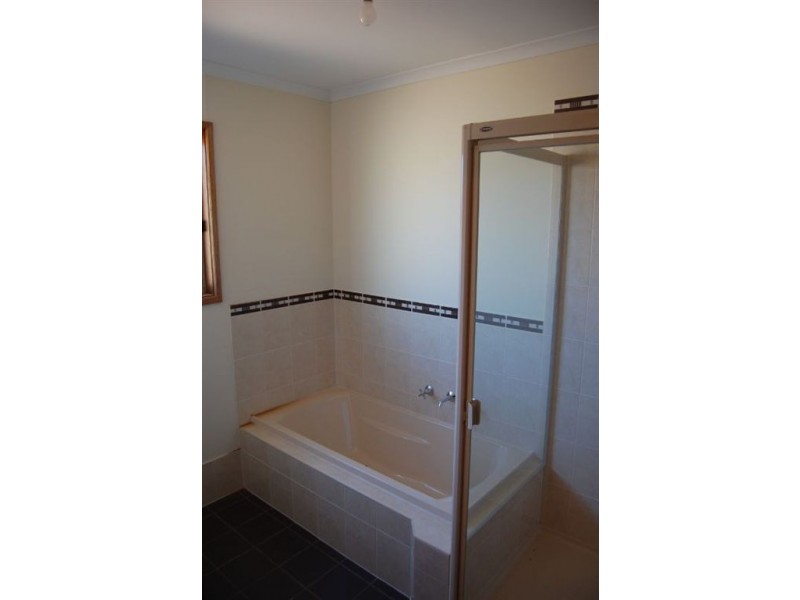 Lot 3 Spicer Street, Stirling North SA 5710