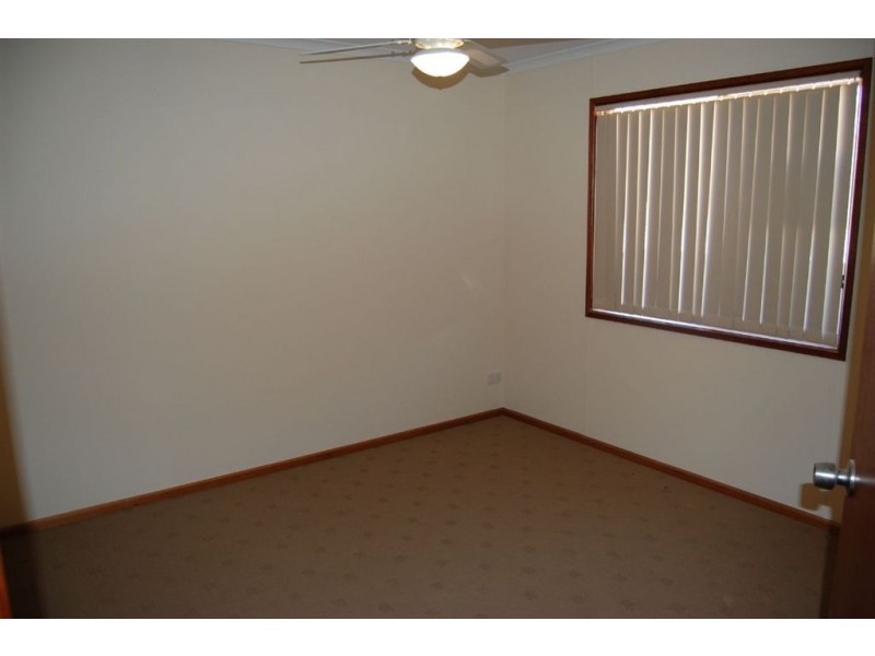 Lot 3 Spicer Street, Stirling North SA 5710