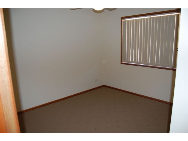 Lot 3 Spicer Street, Stirling North SA 5710