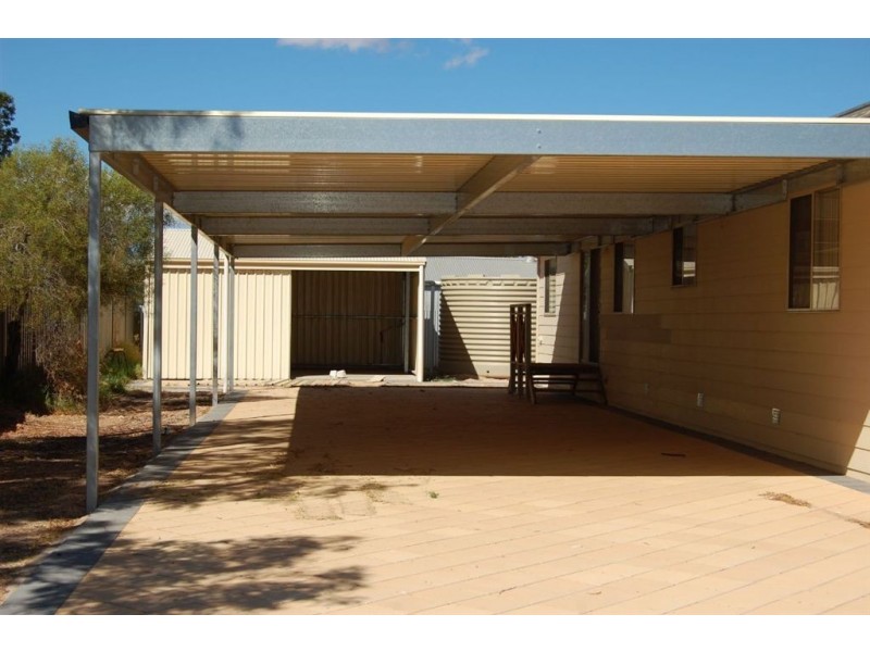 Lot 3 Spicer Street, Stirling North SA 5710