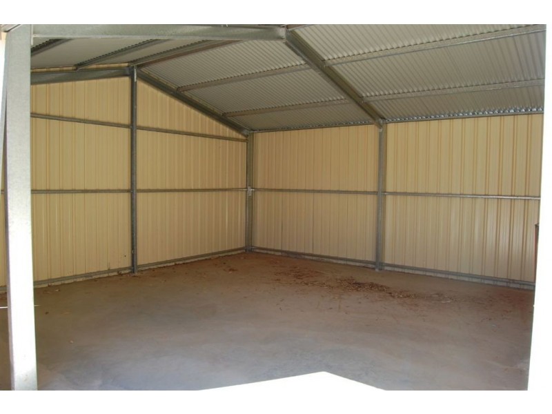 Lot 3 Spicer Street, Stirling North SA 5710