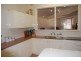 31 Maria Terrace, Wilmington SA 5485