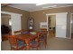 31 Maria Terrace, Wilmington SA 5485