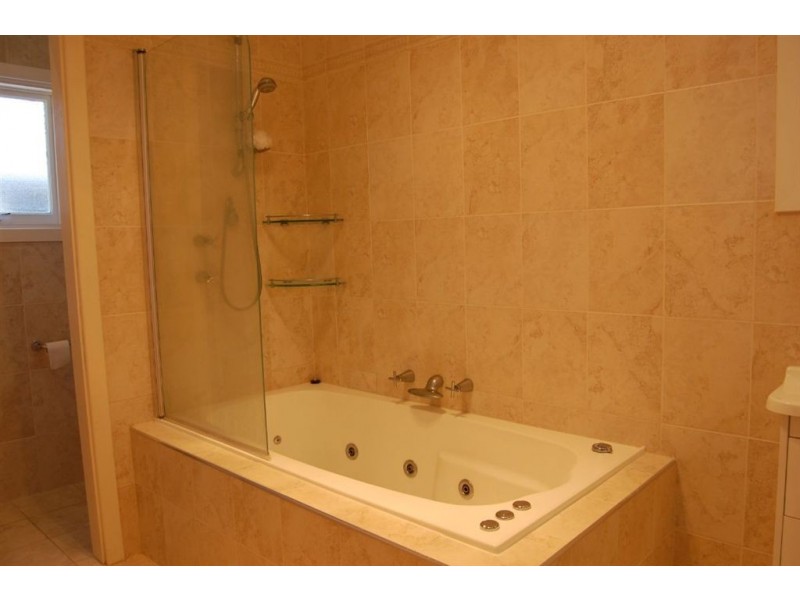 31 Maria Terrace, Wilmington SA 5485