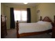 31 Maria Terrace, Wilmington SA 5485