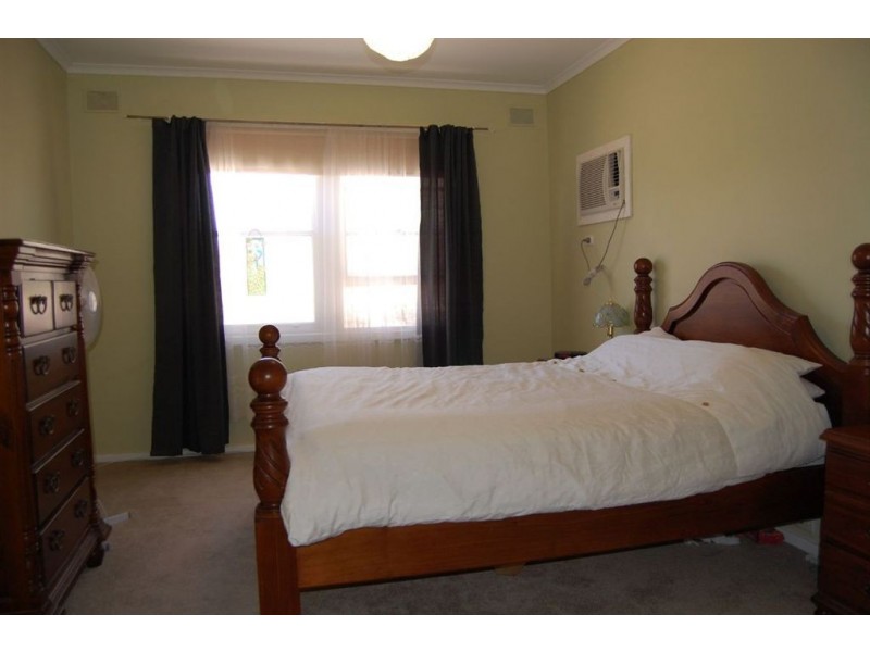 31 Maria Terrace, Wilmington SA 5485