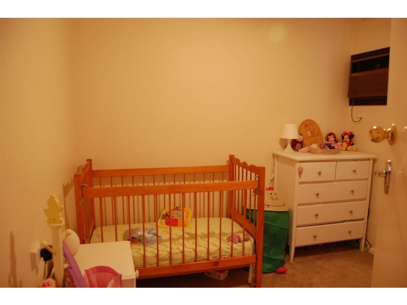 31 Maria Terrace, Wilmington SA 5485