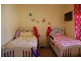 31 Maria Terrace, Wilmington SA 5485