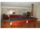 31 Maria Terrace, Wilmington SA 5485
