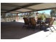 31 Maria Terrace, Wilmington SA 5485