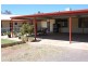 31 Maria Terrace, Wilmington SA 5485