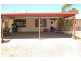 31 Maria Terrace, Wilmington SA 5485