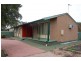 14 Harris Crescent, Port Augusta West SA 5700