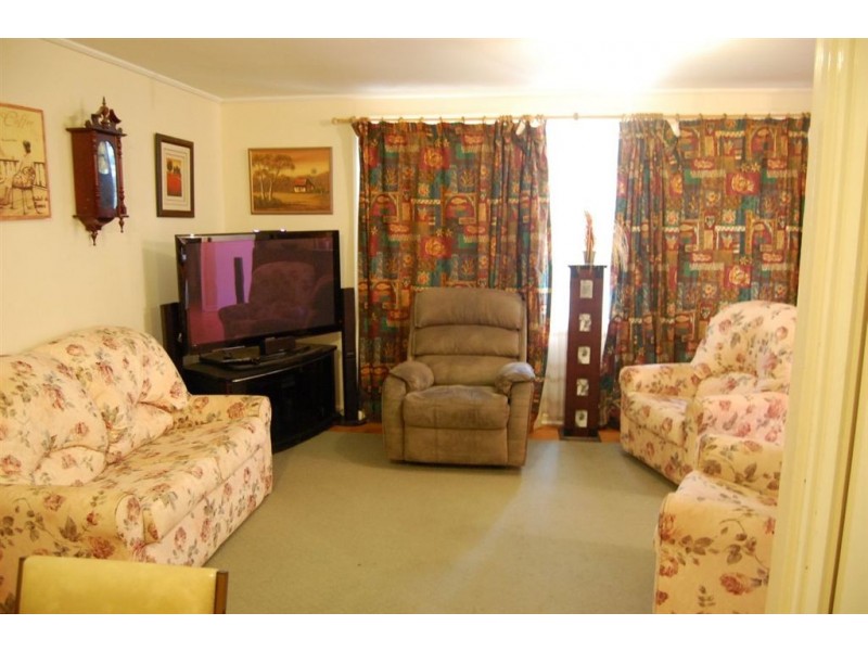 14 Harris Crescent, Port Augusta West SA 5700