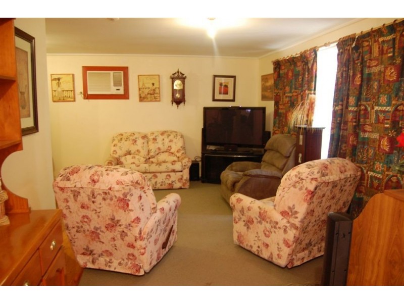 14 Harris Crescent, Port Augusta West SA 5700