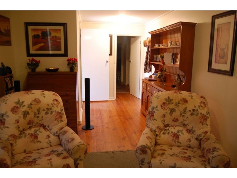 14 Harris Crescent, Port Augusta West SA 5700