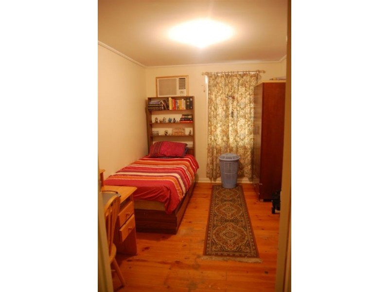 14 Harris Crescent, Port Augusta West SA 5700