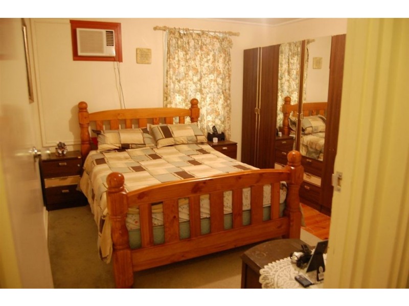 14 Harris Crescent, Port Augusta West SA 5700