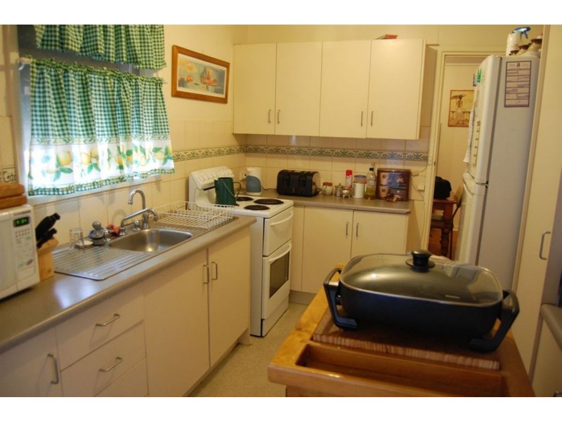 14 Harris Crescent, Port Augusta West SA 5700